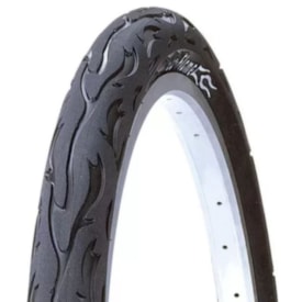 Pneu 26x2.125 Kenda Flame Original