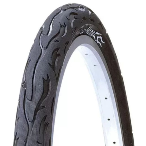 Kenda Flame Original