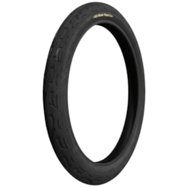 Pneu 26x2.125 Kenda Flame Original