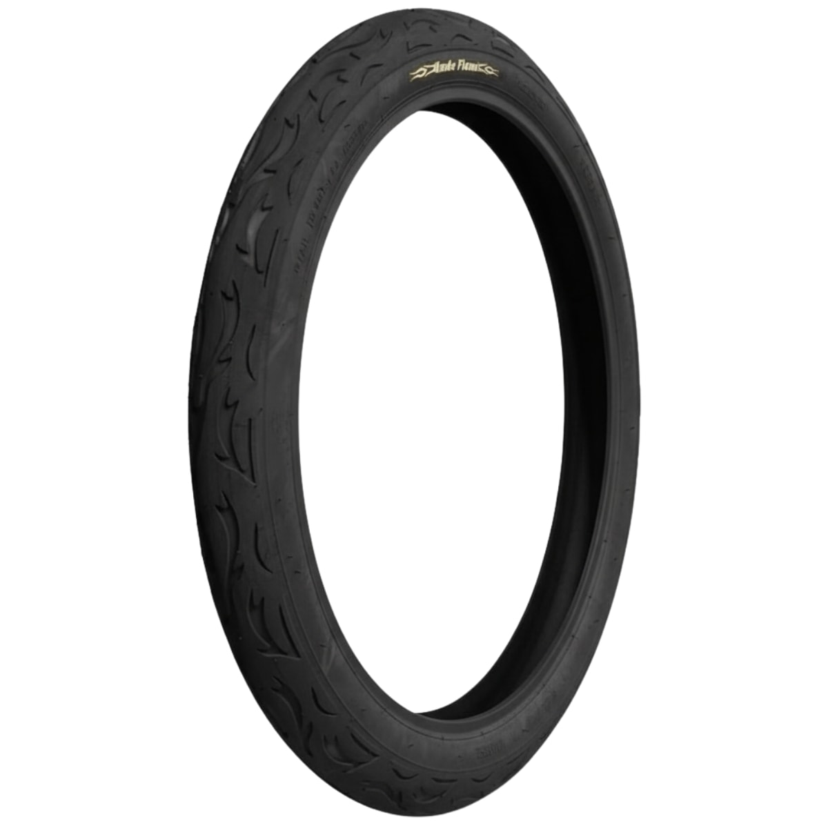 Pneu 26x2.125 Kenda Flame Original