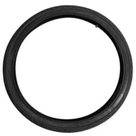 Pneu 26x2.125 Paco Fire Tipo Flame