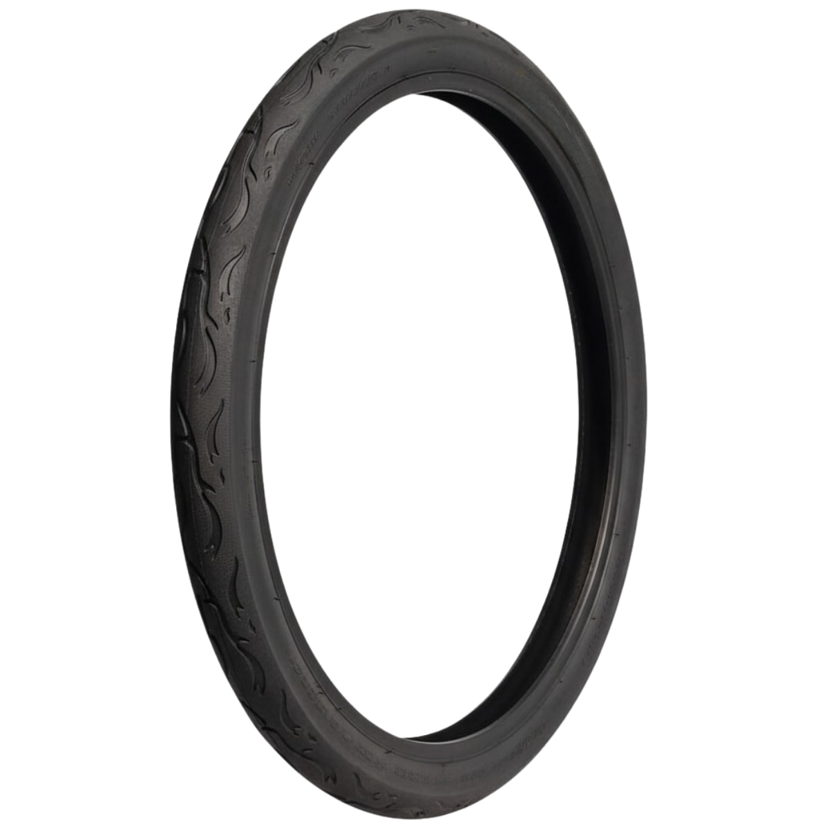 Pneu 26x2.125 Pirelli Tornado Beta