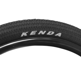 Pneu 26x2.30 Kenda Kiniption