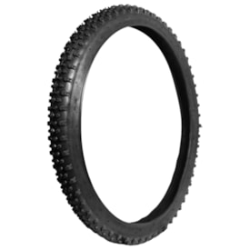 Pneu 26x2.35 DSI SRI-50