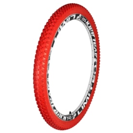 Pneu 26x2.35 DSI SRI-94