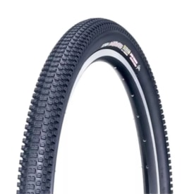 Pneu 26x2.35 Kenda K1047 Small Block