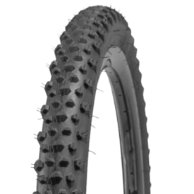 Pneu 26x2.35 Paco OFF Road MTB SRI-50