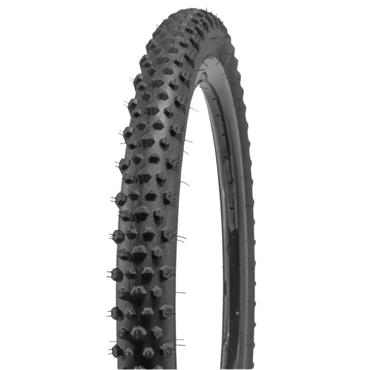 Pneu 26x2.35 Paco OFF Road MTB SRI-50