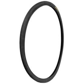 Pneu 27x1.1/4 Pirelli Jet Caju