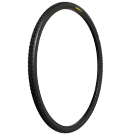 Pneu 28x1.1/2 Pirelli Ilio Li 99