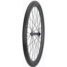 Pneu 29x1.95 Pirelli Phantom Street