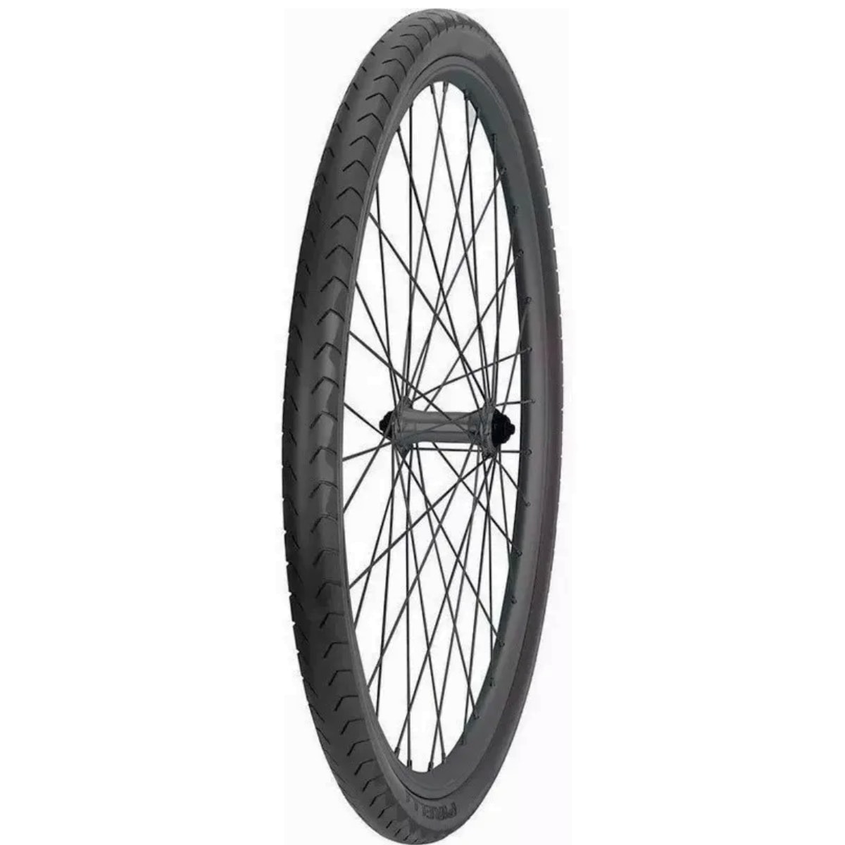 Pneu 29x1.95 Pirelli Phantom Street