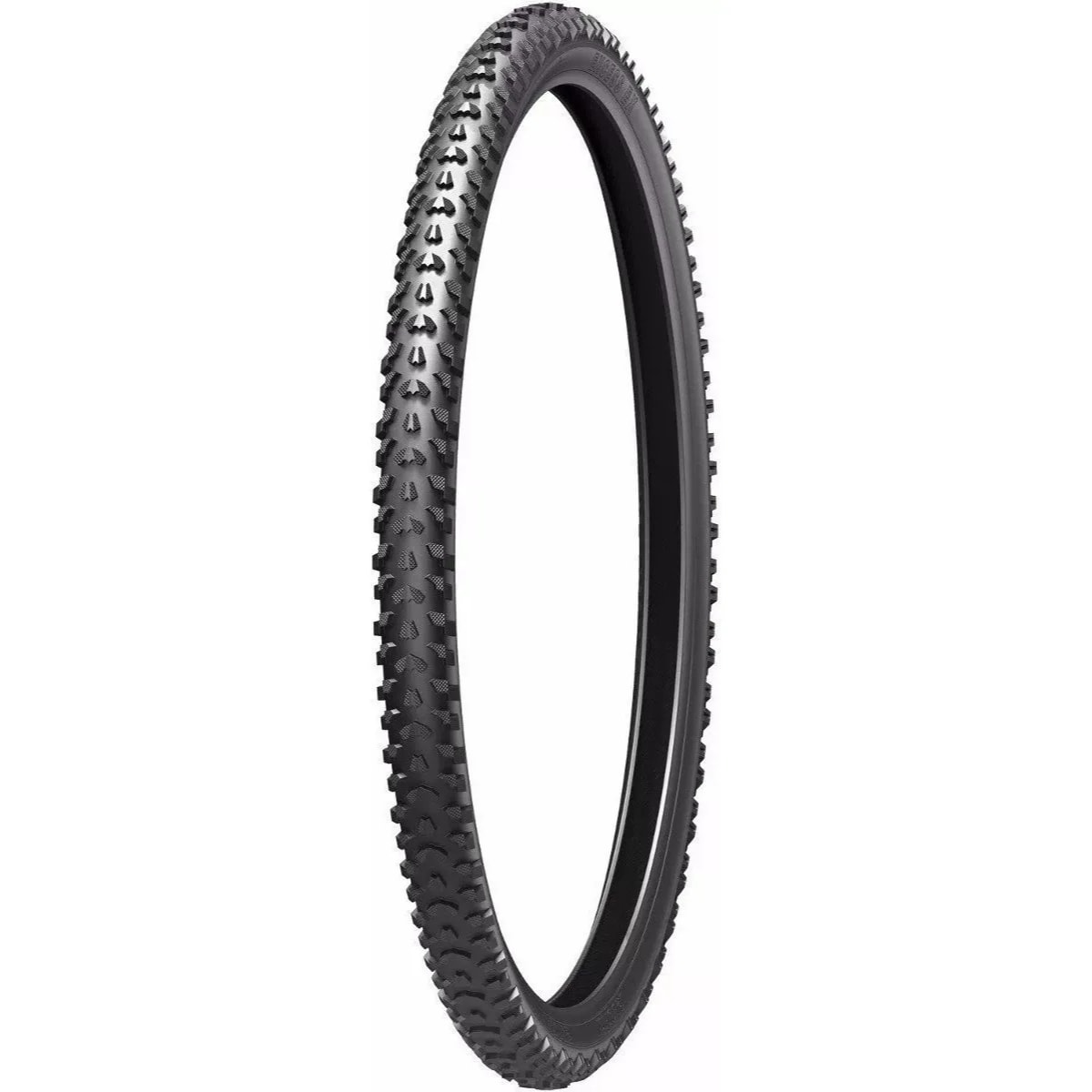 Pneu 29x2.00 Levorin Excess-Ex