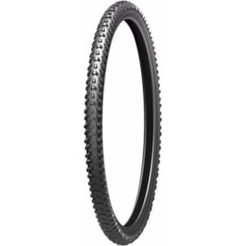 Pneu 29x2.00 Levorin Excess-Ex