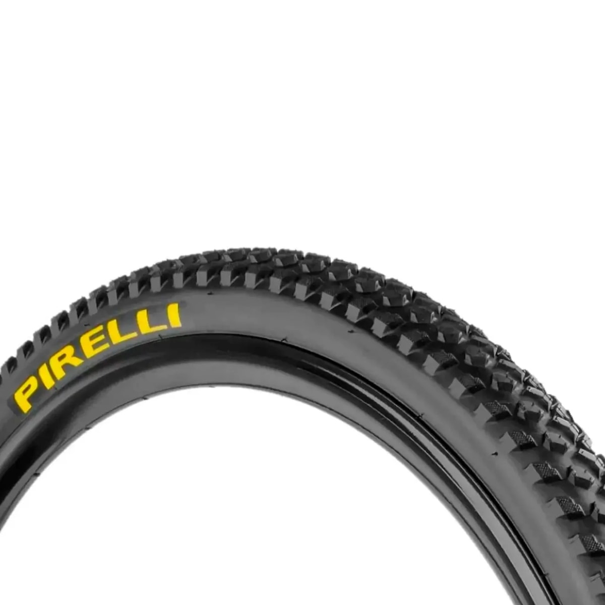 Pneu 29x2.00 Pirelli Scorpion MB2