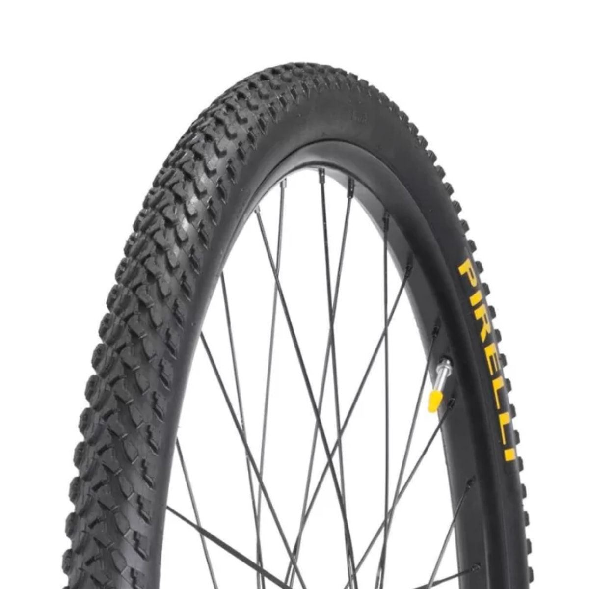 Pneu 29x2.00 Pirelli Scorpion MB2
