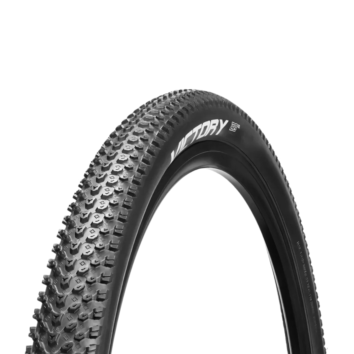 のり burningso Pneu 29x2.10 ChaoYang Victory H-5129