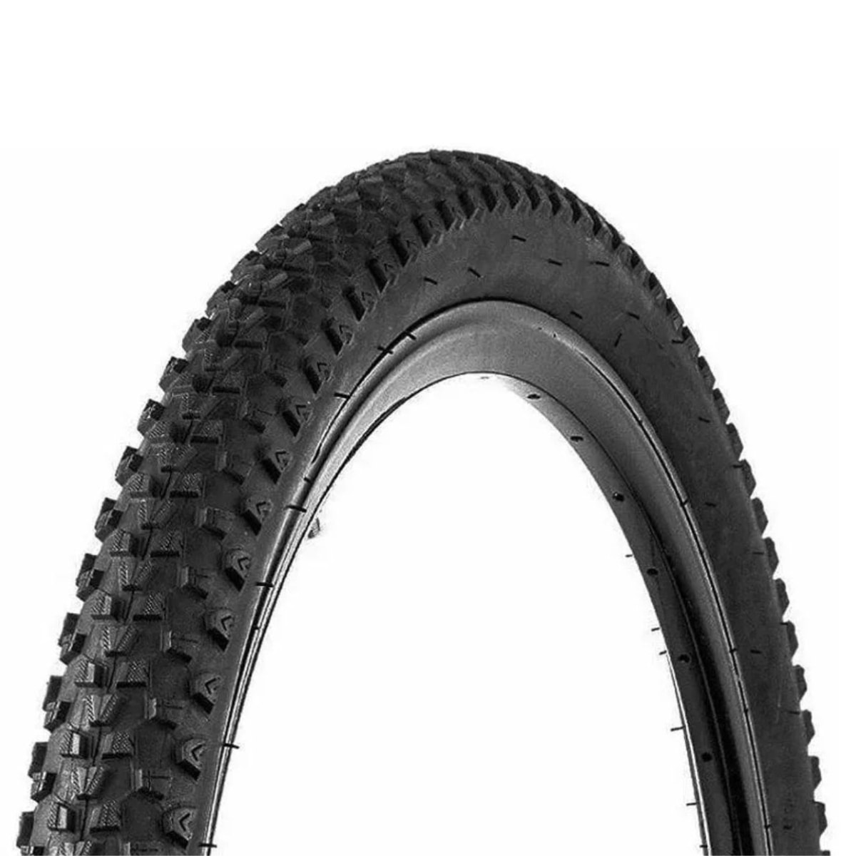 Pneu 29x2.10 DSI Beyond SRI 94