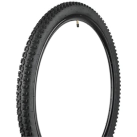 Pneu 29x2.10 DSI Beyond SRI 94