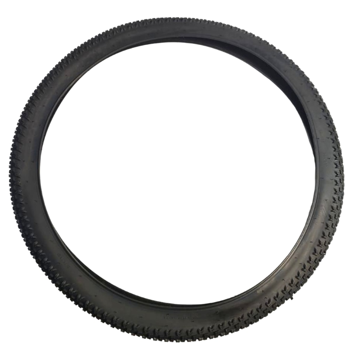 Pneu 29x2.10 DSI Beyond SRI 94