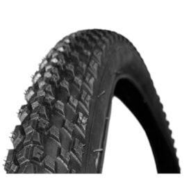 Pneu 29x2.10 DSI SRI-156 Preto