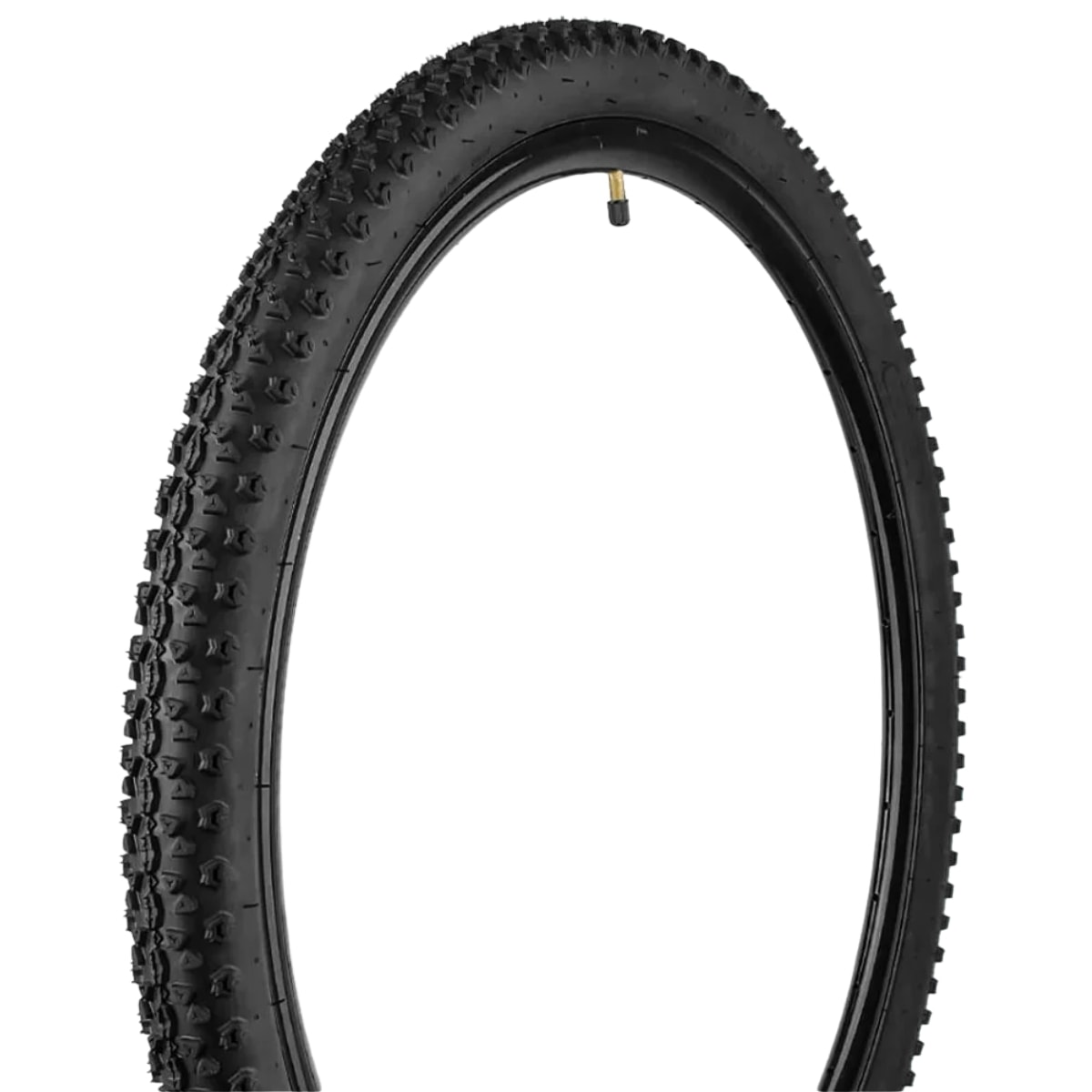 Pneu 29x2.10 DSI Stretta II Beyond SRI-68