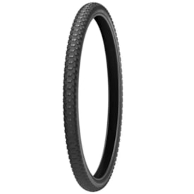 Pneu 29x2.10 Levorin Colina