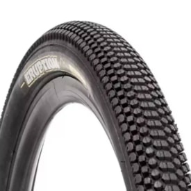 Pneu 29x2.10 Levorin Eruption