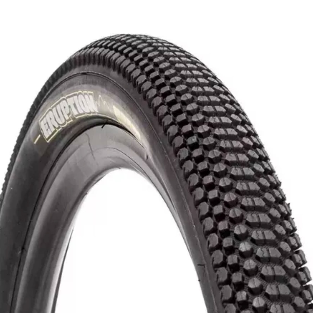 Pneu 29x2.10 Levorin Eruption