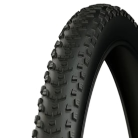 Pneu 29x2.10 Paco Nomad SRI-143