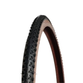 Pneu 29x2.10 Servis Zapper Faixa Marrom