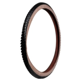 Pneu 29x2.10 Servis Zapper Faixa Marrom