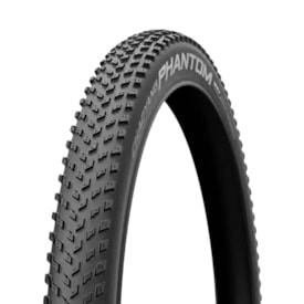 Pneu 29x2.20 ChaoYang Phantom Wet