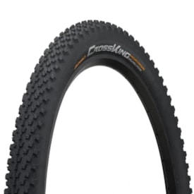 Pneu 29x2.20 Continental Cross King Performance