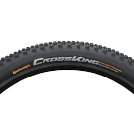 Pneu 29x2.20 Continental Cross King Performance