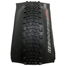 Pneu 29x2.20 Kenda Booster Elite K1227 SCT