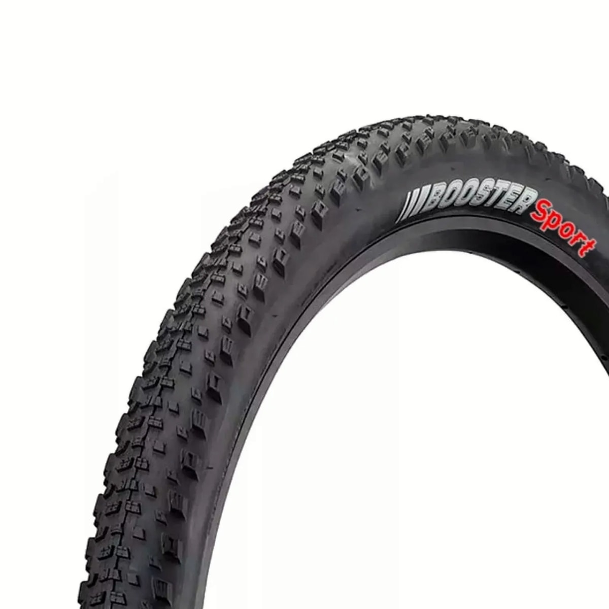 KenTa PNEU 29X1.95 KENDA KLAW XT K881 E K891 PAR | Pedalokos Bike Shop