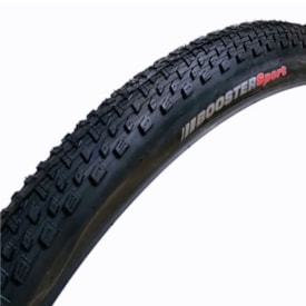 Pneu 29x2.20 kenda Booster Sport K1227