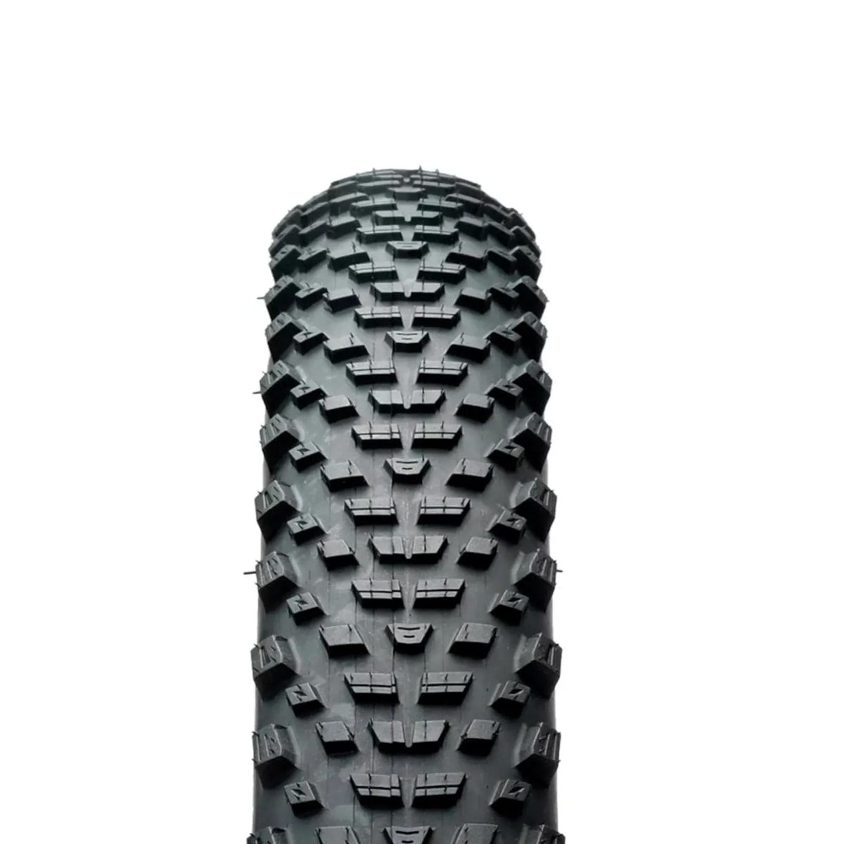 Pneu 29x2.20 kenda Booster Sport K1227