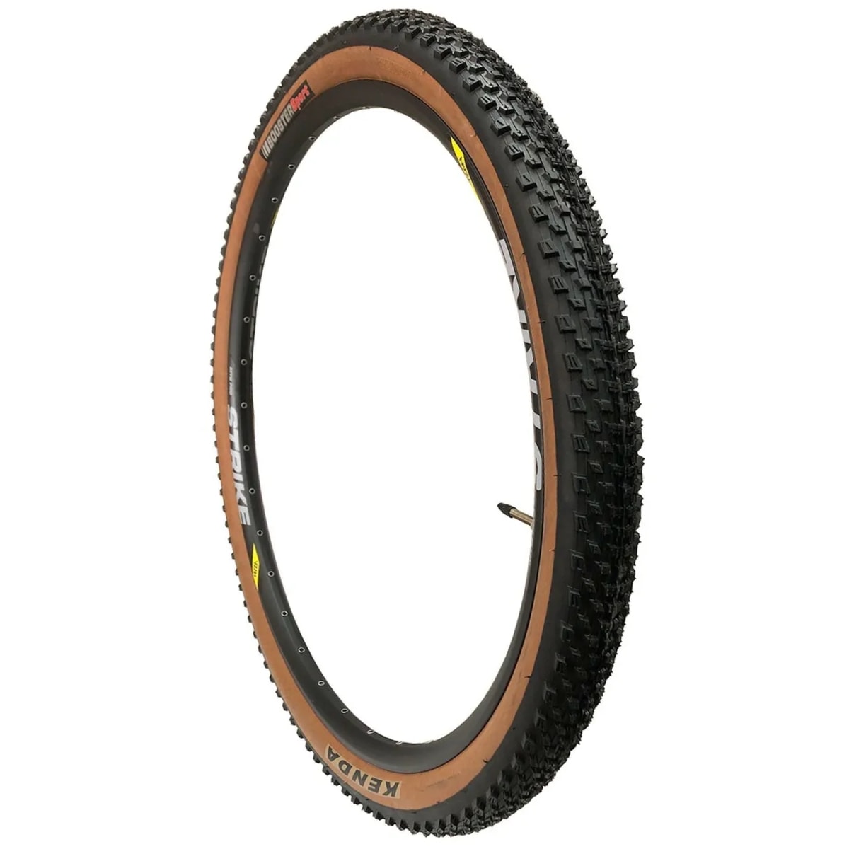 KenTa PNEU 29X1.95 KENDA KLAW XT K881 E K891 PAR | Pedalokos Bike Shop