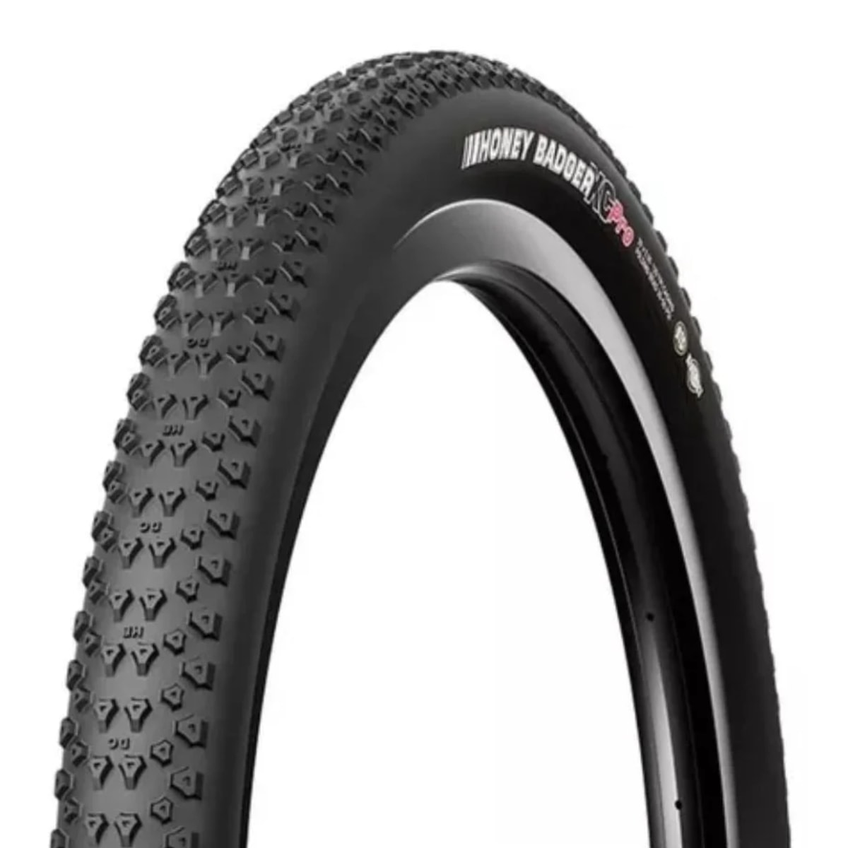 Pneu 29x2.20 Kenda Honey Badger K1127 SCT