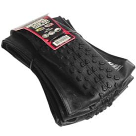 Pneu 29x2.20 Kenda Honey Badger K1127A XC TR