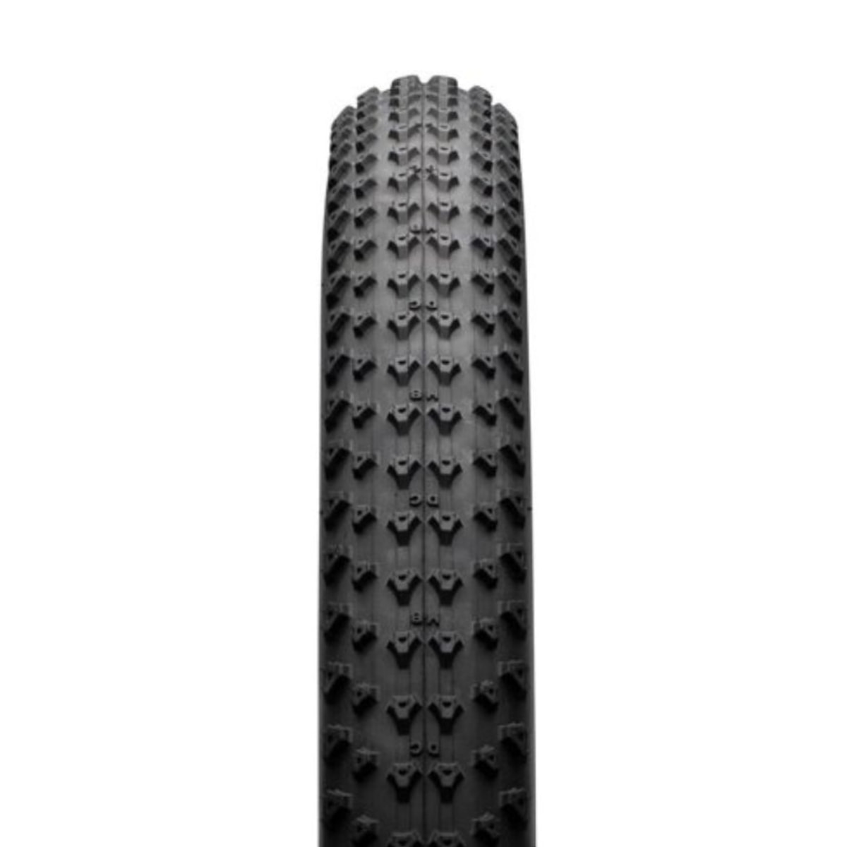 Pneu 29x2.20 Kenda Honey Badger K1127A XC TR