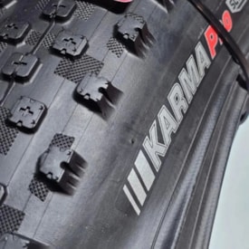 Pneu 29x2.20 Kenda Karma Pro K917