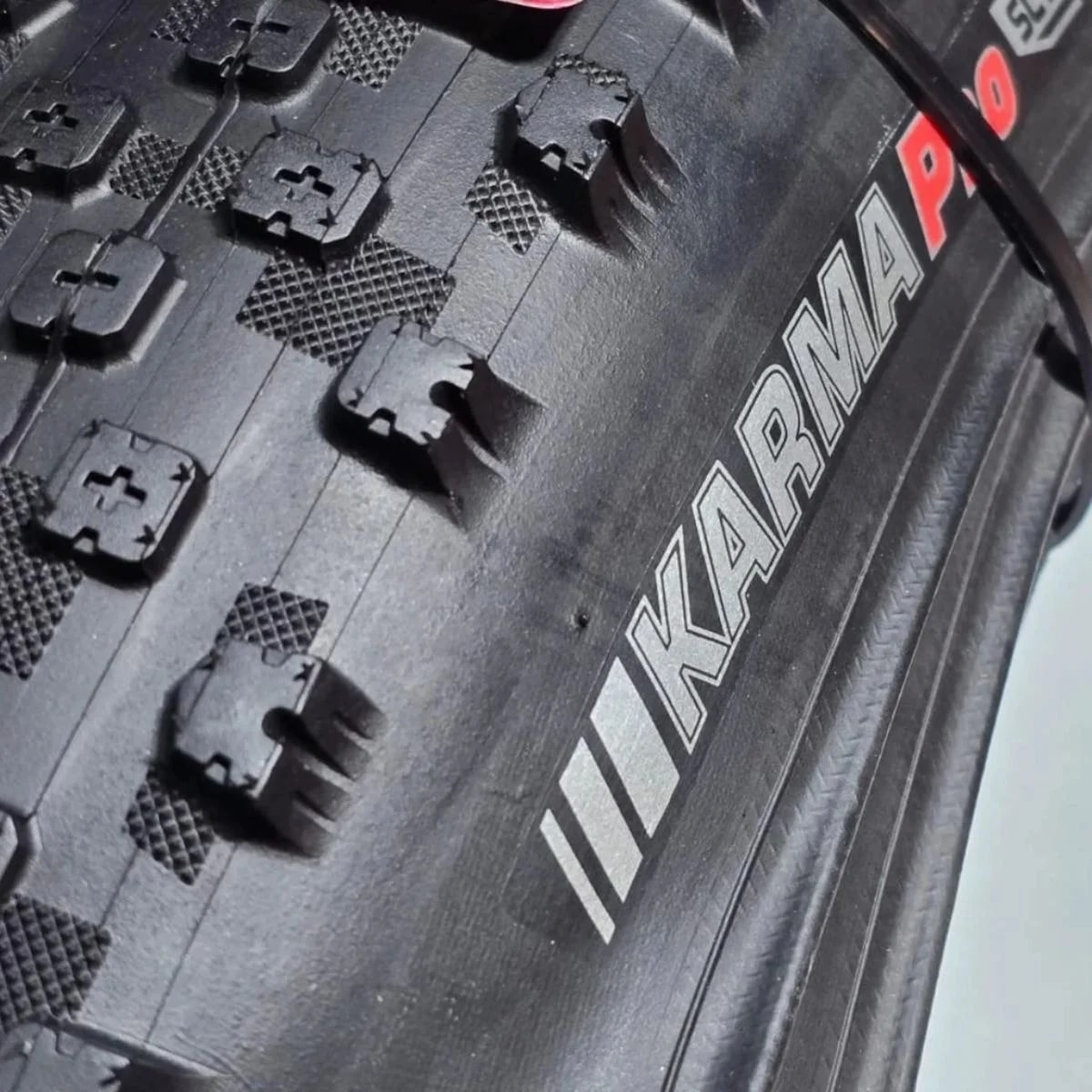 Pneu 29x2.20 Kenda Karma Pro K917