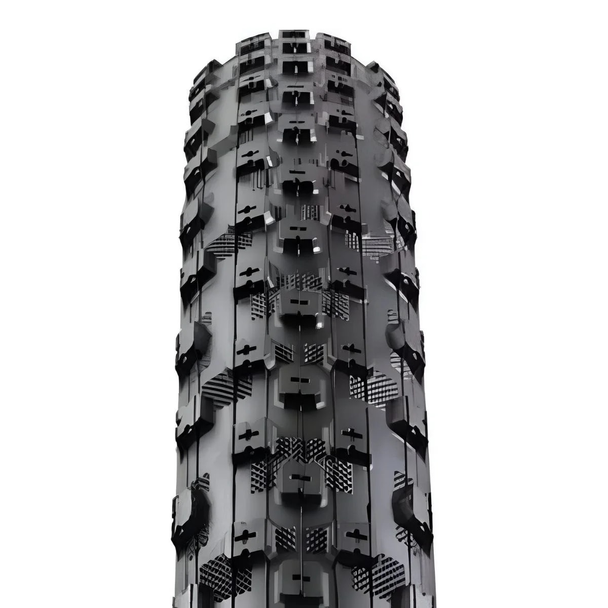 Pneu 29x2.20 Kenda Karma Pro K917