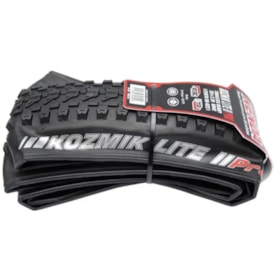 Pneu 29x2.20 Kenda Kozmik Lite II K942