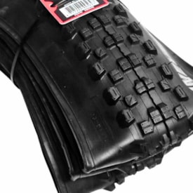 Pneu 29x2.20 Kenda Nevegal Elite K1010