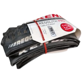 Pneu 29x2.20 Kenda Regolith Pro K1214