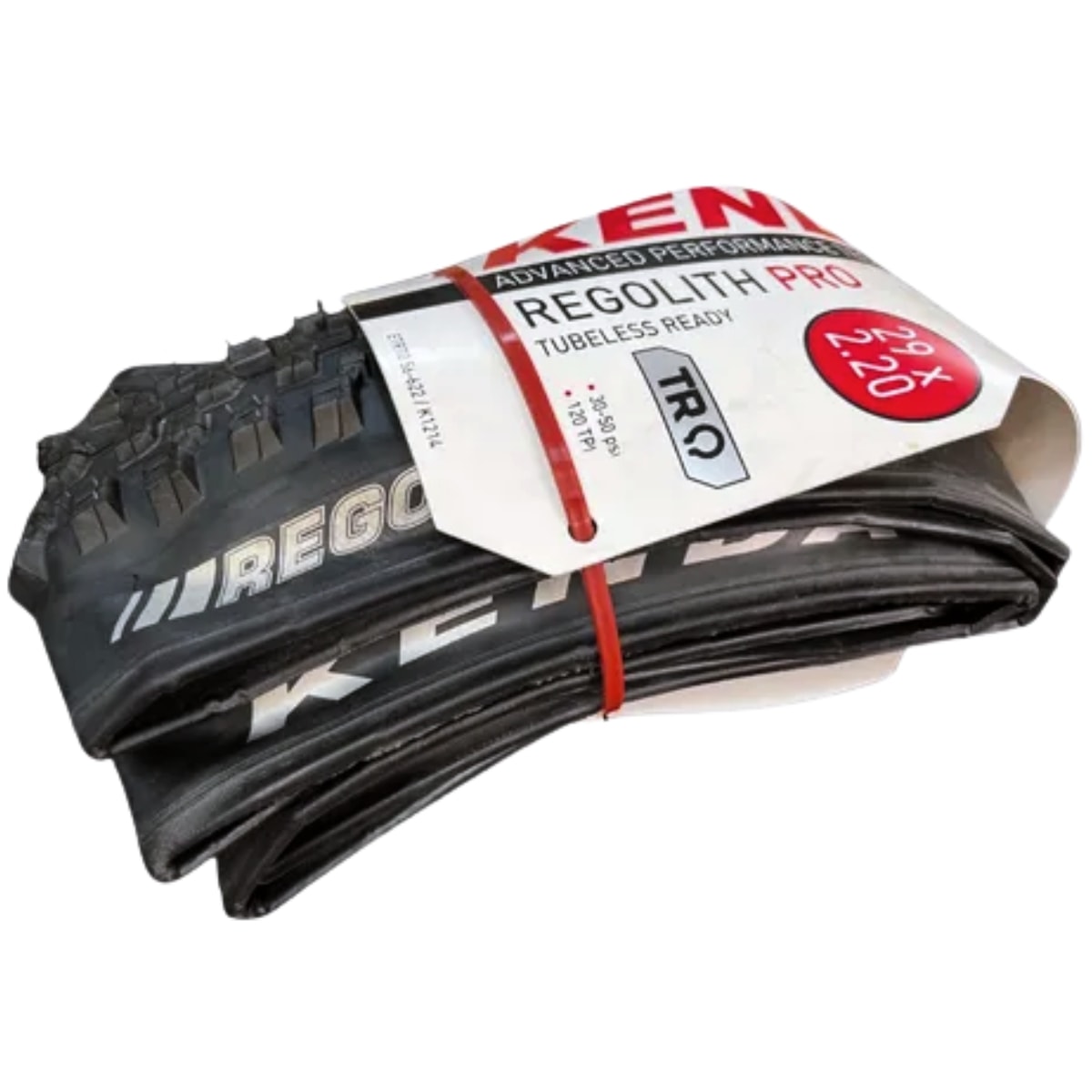 Pneu 29x2.20 Kenda Regolith Pro K1214